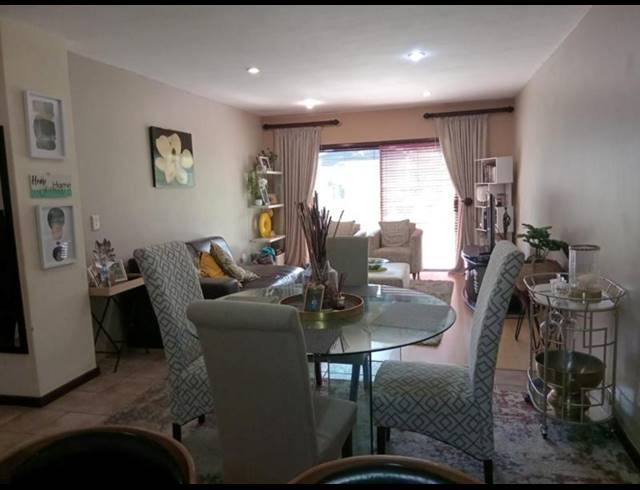 2 BEDROOM PROPERTY TO RENT IN CRAIGAVON